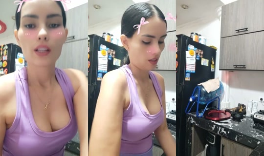 1440758659687784449's Stream - Jul 21, 2026, 1:16 PM