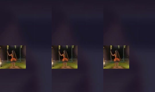 Stream de 1440758659687784449 – 22 juil. 2026, 5:04