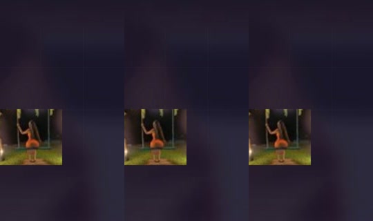 Stream de 1440758659687784449 – 22 juil. 2026, 7:50