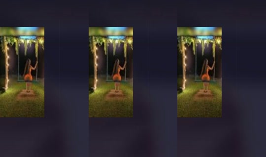 1440758659687784449's Stream - Jul 25, 2026, 7:10 PM
