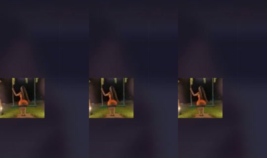 1440758659687784449's Stream - Jul 26, 2026, 7:56 AM