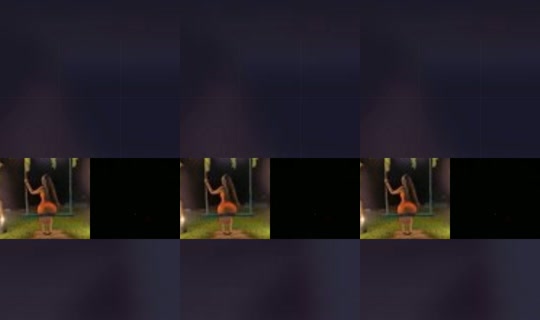 1440758659687784449's Stream - Jul 26, 2026, 10:27 AM