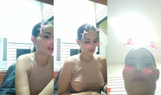 1440758659687784449's Stream - Jul 27, 2026, 7:20 PM