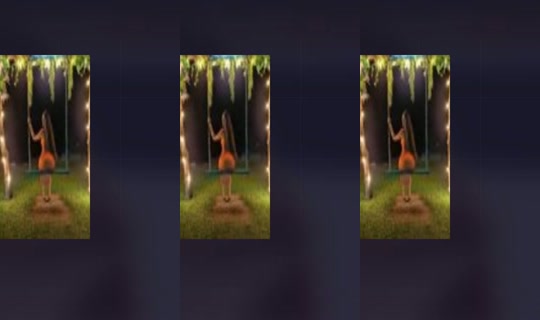 1440758659687784449's Stream - Jul 27, 2026, 11:17 PM