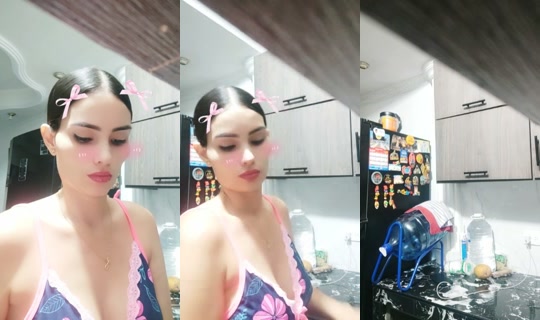 1440758659687784449's Stream - Oct 9, 2026, 3:59 AM