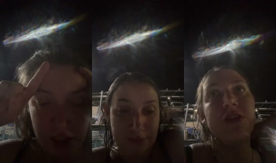 1442739190444990465's Stream - Sep 13, 2026, 4:27 AM