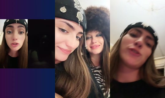 1448007473544962049's Stream - Jul 20, 2026, 10:23 PM