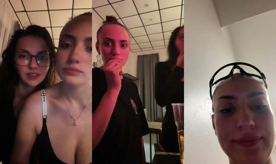 1448007473544962049's Stream - Jul 24, 2026, 1:01 AM