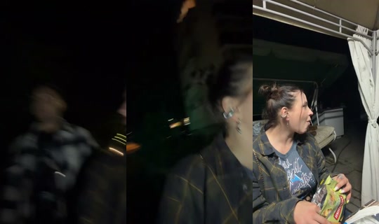 1448007473544962049's Stream - Aug 7, 2026, 10:19 PM