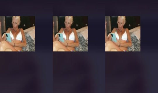 1450252122544283649's Stream - Sep 17, 2026, 4:20 AM