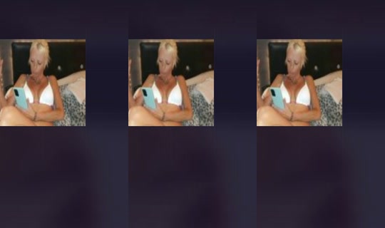 1450252122544283649's Stream - Sep 19, 2026, 5:27 AM