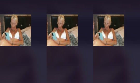 1450252122544283649's Stream - Sep 22, 2026, 3:05 AM