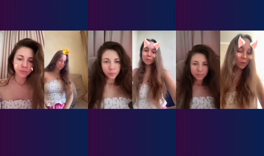 1453036211311616001's Stream - Jul 23, 2026, 8:14 AM