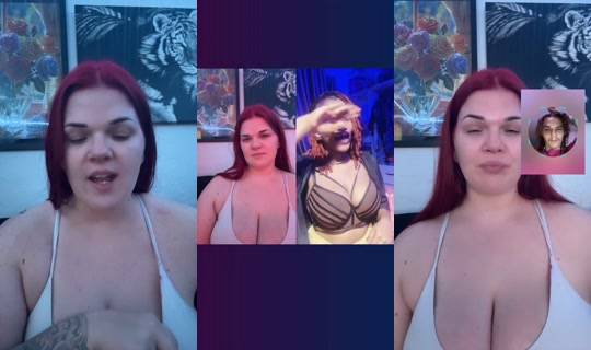 1456540068150910977's Stream - Jul 24, 2026, 6:55 AM
