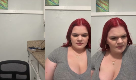 1456540068150910977's Stream - Jul 26, 2026, 2:32 AM