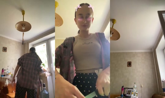 1459607399940890625's Stream - Jul 8, 2026, 10:55 AM