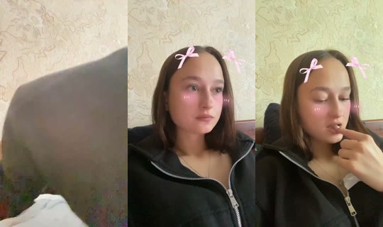 1459607399940890625's Stream - Jul 9, 2026, 8:23 AM