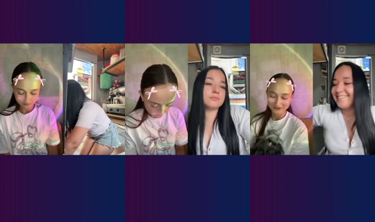 1459607399940890625's Stream - Jul 27, 2026, 1:42 PM