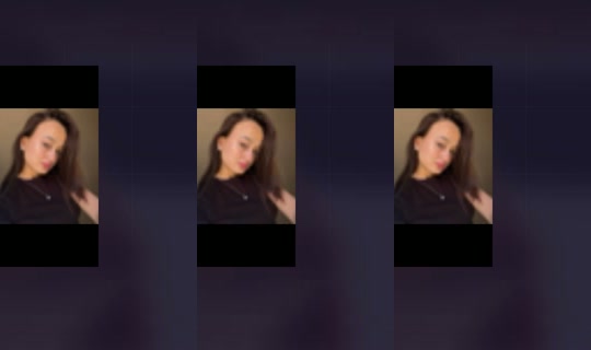1459607399940890625's Stream - Jul 27, 2026, 7:49 PM