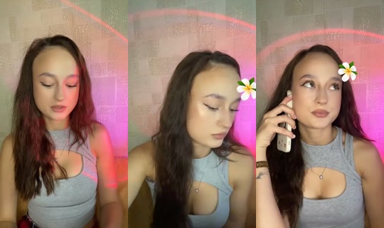 1459607399940890625's Stream - Jul 28, 2026, 11:04 AM