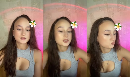 1459607399940890625's Stream - Jul 28, 2026, 11:54 AM