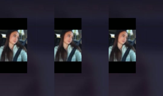 1459607399940890625's Stream - Oct 19, 2026, 9:11 PM