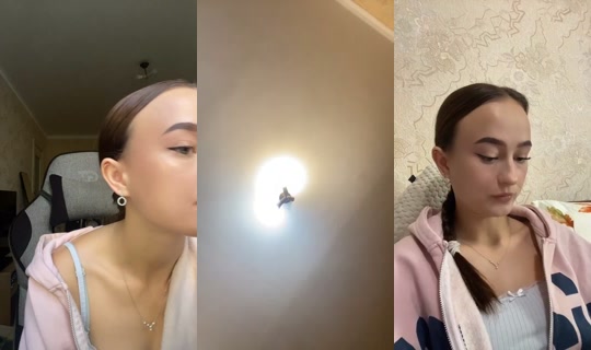 1459607399940890625's Stream - Oct 20, 2026, 10:30 AM