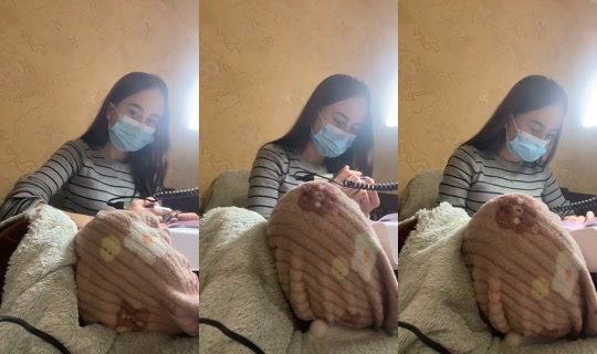 1459607399940890625's Stream - Oct 21, 2026, 1:07 PM