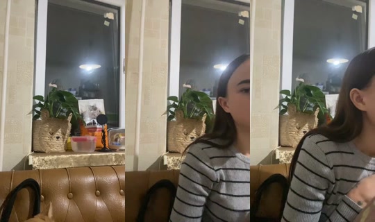 1459607399940890625's Stream - Oct 21, 2026, 8:33 PM