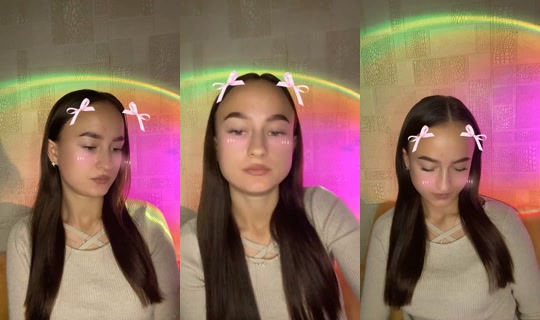 Stream von 1459607399940890625 – 22. Okt. 2026, 18:07