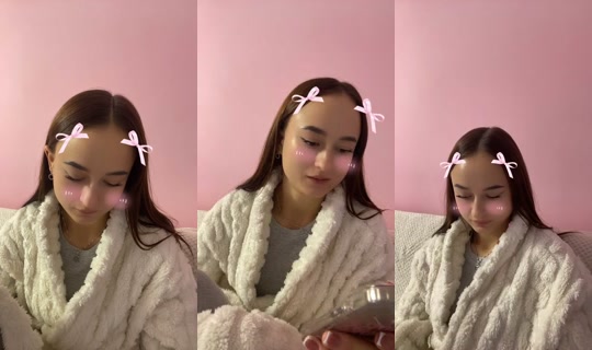 Stream von 1459607399940890625 – 28. Okt. 2026, 22:11