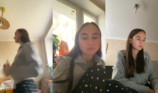 1459607399940890625's Stream - Oct 30, 2026, 10:43 AM