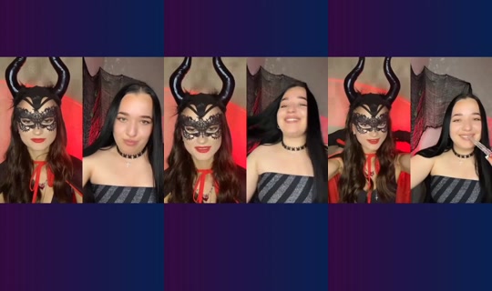 1459607399940890625's Stream - Oct 30, 2026, 5:25 PM