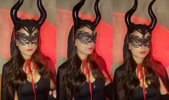 1459607399940890625's Stream - Oct 30, 2026, 7:23 PM