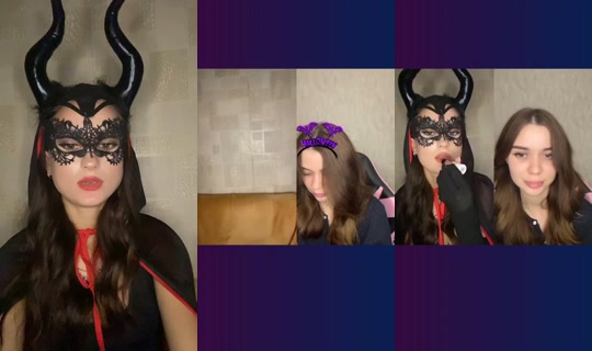 1459607399940890625's Stream - Oct 30, 2026, 7:54 PM