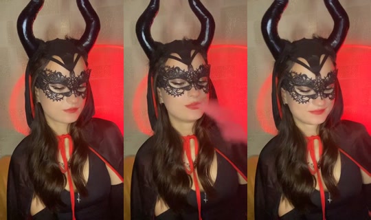 1459607399940890625's Stream - Oct 30, 2026, 10:24 PM