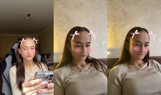 Stream von 1459607399940890625 – 31. Okt. 2026, 9:48