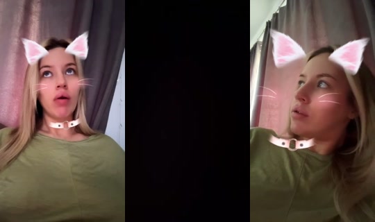 1461396447466496001's Stream - Jul 17, 2026, 5:58 AM