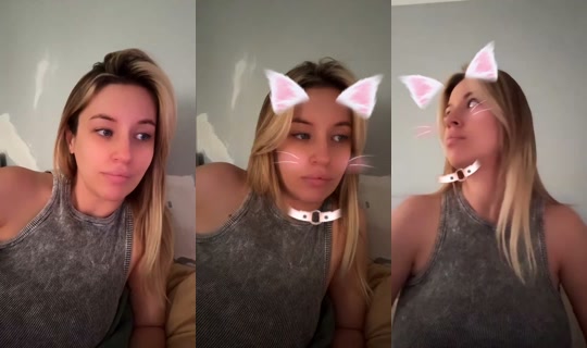 1461396447466496001's Stream - Jul 26, 2026, 10:22 AM