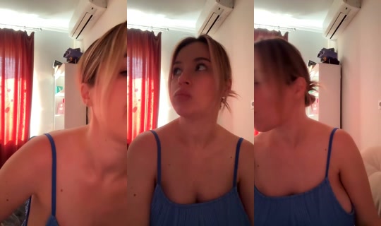 1461396447466496001's Stream - Aug 4, 2026, 12:26 PM