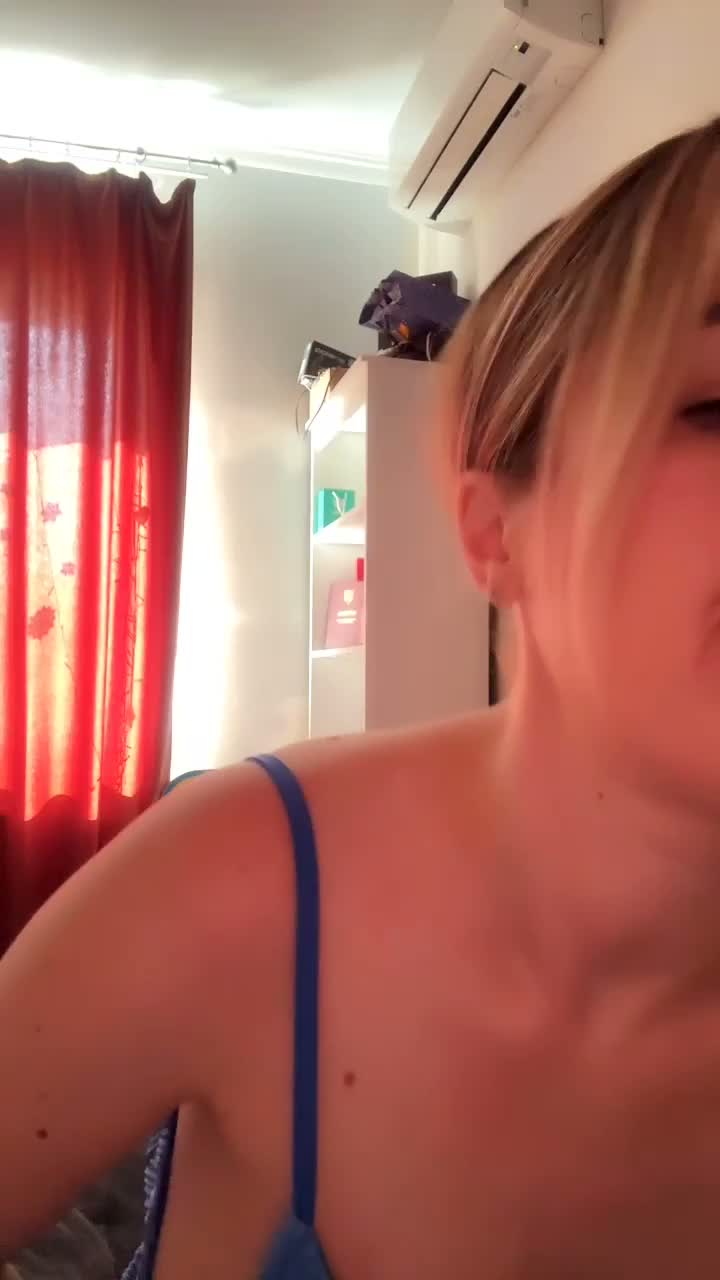 1461396447466496001