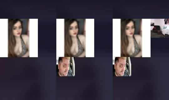 1464447822693801985's Stream - Jul 25, 2026, 9:41 AM