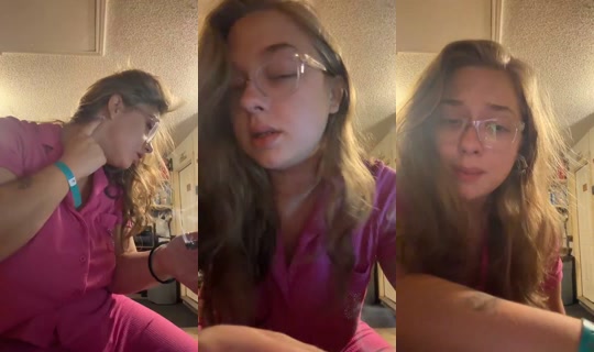 1465910115147325441's Stream - Jul 15, 2026, 6:58 AM