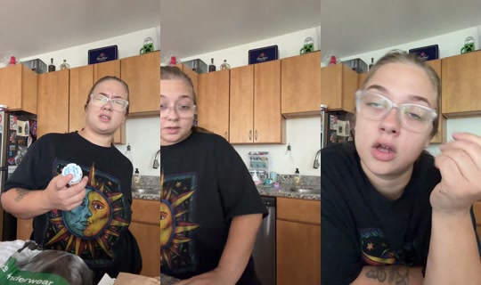 1465910115147325441's Stream - Jul 16, 2026, 11:13 PM