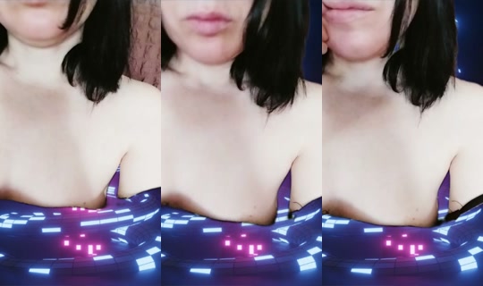 1467590263991050241 Recorded on Aug 4, 2026, 6:43 AM