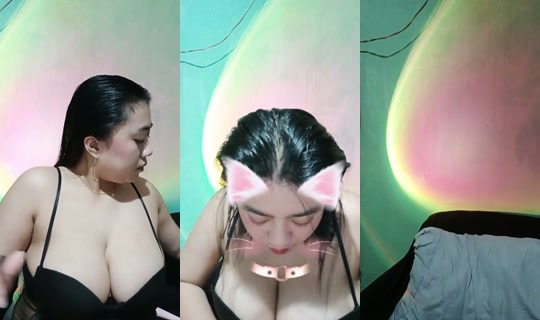 1469132777327828993's Stream - Jul 8, 2026, 2:04 PM