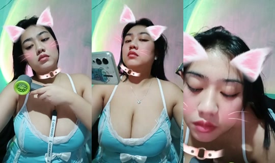 1469132777327828993 Na-record noong Hul 9, 2026, 1:09 PM