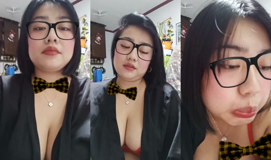 Stream 1469132777327828993 - 21 Jul 2026, 15.12