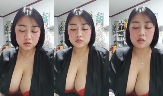 Stream 1469132777327828993 - 21 Jul 2026, 17.10