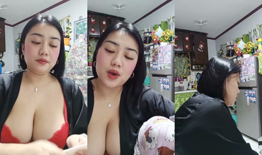 Stream 1469132777327828993 - 21 Jul 2026, 18.33